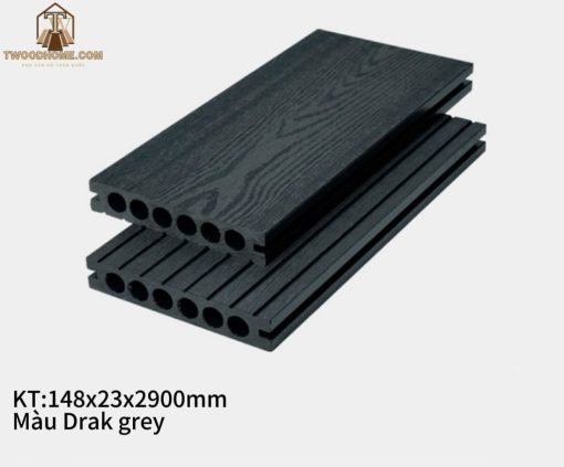 00377A7C B260 4E57 B785 F3EE3DAF1BFD min