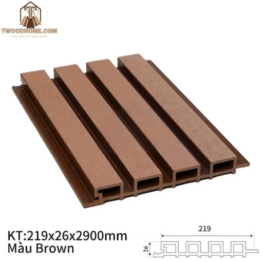 0C67F802 CB49 44E4 A2F4 59E5965DDD68 min