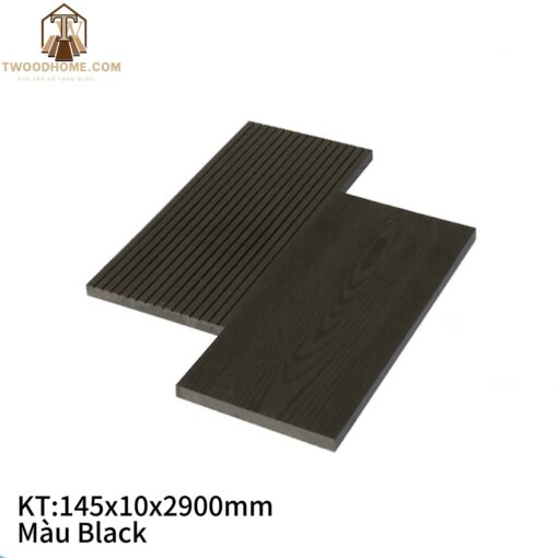 229AB2F5 9E48 4EE8 9263 B5DCC60BA64E
