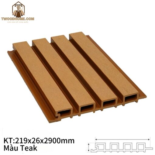 2AC4D55E 476B 4ADF 8840 DB5163854C32 min