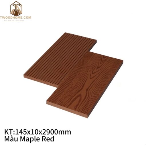 2B96551C 80C6 404D 89B8 8678D570A81C