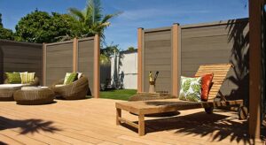 Sàn Gỗ Nhựa Ngoài Trời, Giá Sàn Nhựa Ngoài Trời Rẻ Nhất Hiện Nay 461B1981 209B 410C 9052 D464FA6002A8