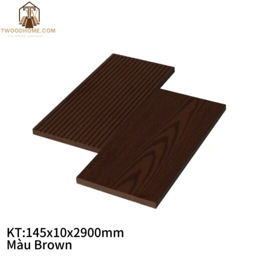 559E760D 41D9 4809 B00F F9545098F54B