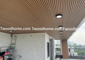 Tấm ốp 4 sóng ngoài trời ASA 172x28x2900mm-Ancient Wood 79C9BD6F 53B0 4EC7 A6B6 D2B2DB803989