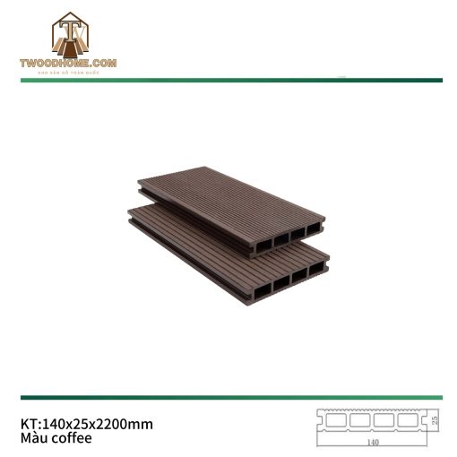 7AB7779A 6100 4275 987A E024E8322CC7 min min