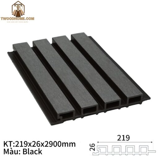8F1C8543 B8AA 48DC 9CBF 45CA9078206D