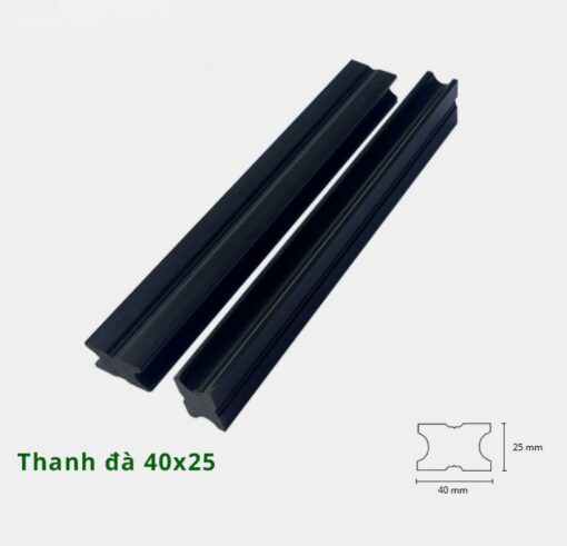 A4CEFBD5 97AC 49D6 999B 21B0E4ED2621