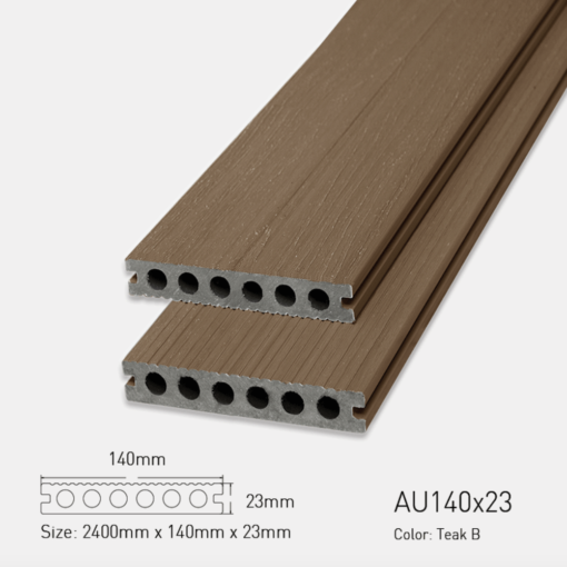 Anh man hinh 2025 01 17 luc 22.58.22