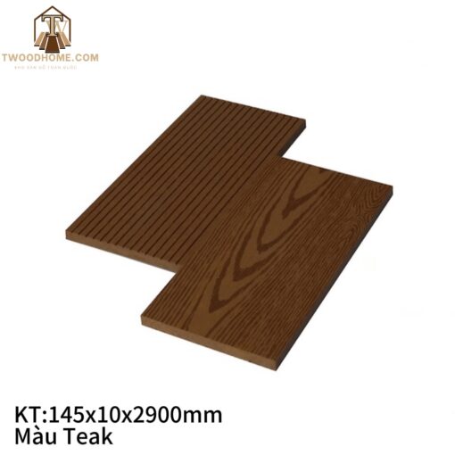 B123F306 50BC 4EF8 A258 90A992A2E04F