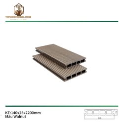 B74DC1EE 79A4 4B9B B230 C41DE7000379 min min
