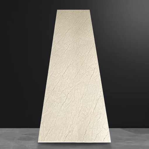 Ban sao pvc van da marble kosmos 2 8mm pvc2002.jpg min