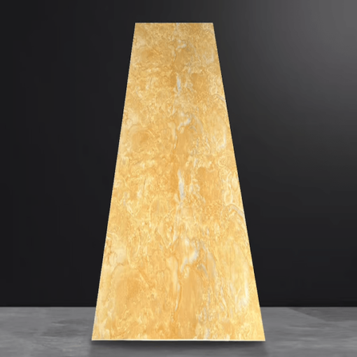Ban sao pvc van da marble kosmos 2 8mm pvc2003.jpg min