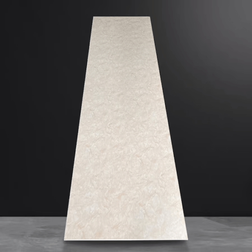 Ban sao pvc van da marble kosmos 2 8mm pvc2006.jpg min