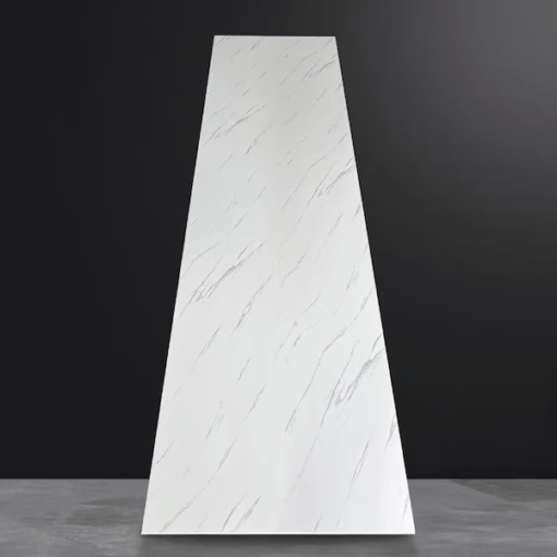 Ban sao pvc van da marble kosmos 2 8mm pvc2007.jpg min