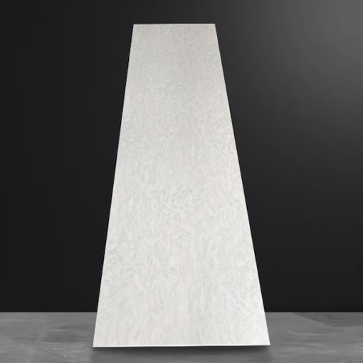 Ban sao pvc van da marble kosmos 2 8mm pvc2012.jpg min