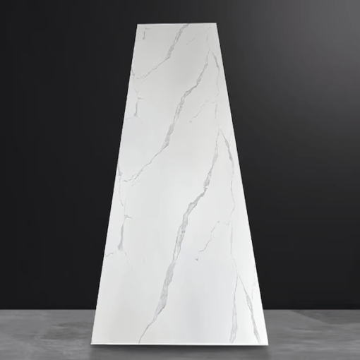 Ban sao pvc van da marble kosmos 2 8mm pvc2014.jpg min