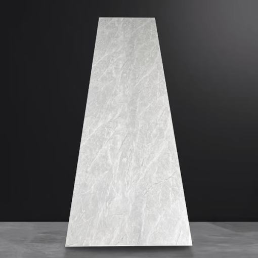 Ban sao pvc van da marble kosmos 2 8mm pvc2025.jpg min