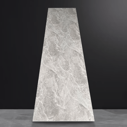 Ban sao pvc van da marble kosmos 2 8mm pvc2027.jpg min