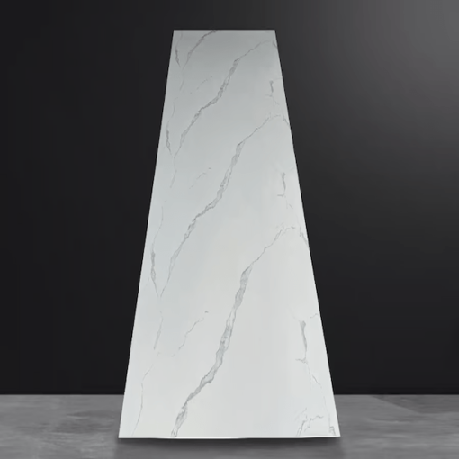 Ban sao pvc van da marble kosmos 3mm pvc314.jpg min