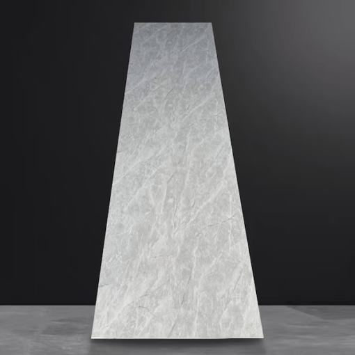 Ban sao pvc van da marble kosmos 3mm pvc325.jpg min