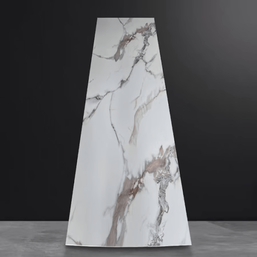Ban sao pvc van da marble kosmos 3mm pvc328.jpg min