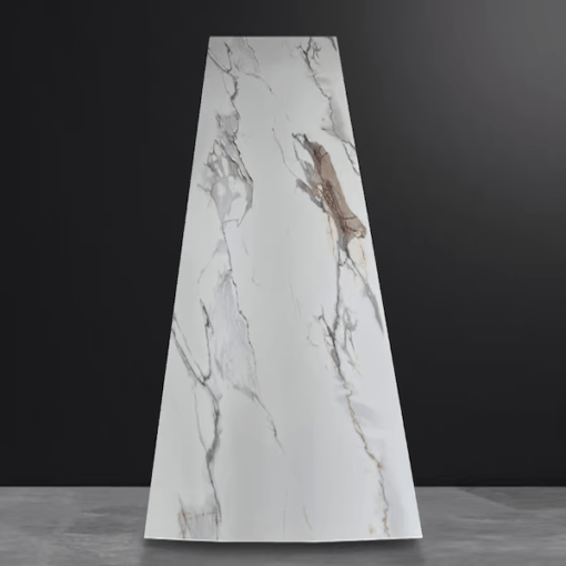 Ban sao pvc van da marble kosmos 3mm pvc330.jpg min