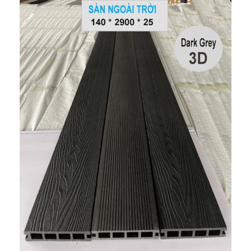 Ban sao vn 11134207 7ras8 m2toqswxztom3f min
