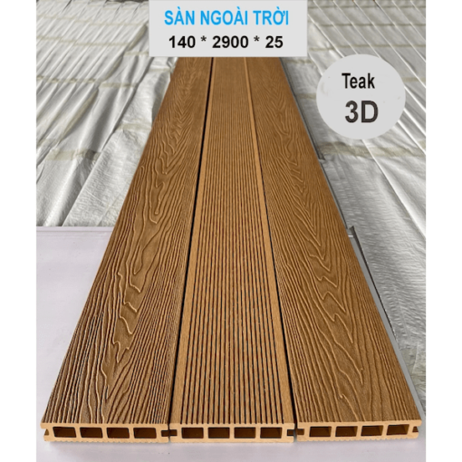 Ban sao vn 11134207 7ras8 m2toqsy1y77qb7 min
