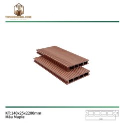C19038D0 4B14 48D2 8AF7 995390504302 min min