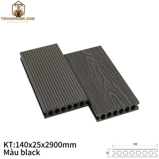 C825CA96 C20F 4A86 B6AE 7ABAC046775B min