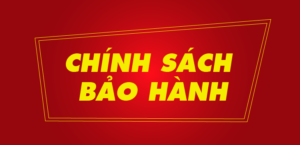 Sàn nhựa hèm khoá là gì? Làm thế nào để lựa chọn được sàn nhựa hèm khoá chất lượng tốt nhất Chinh sach bao hanh