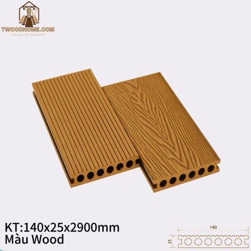 E9D59CCB FF7C 41B0 B6AC 653F26139F15 min