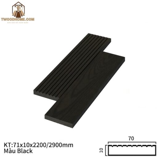 EE7FE06B 5066 486B 9443 7EFAE94CB696 min