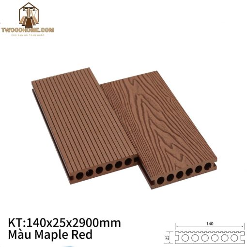F6361AB9 4E1A 4969 BF24 F365DADF5645 min