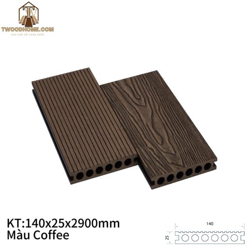 FAC65609 7D0B 4F11 B837 FAE23891EC40 min