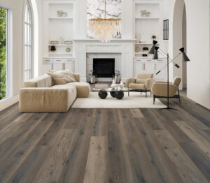 Cách lựa chọn sàn gỗ giá rẻ chất lượng phù hợp Sàn gỗ giá rẻ chất lượng