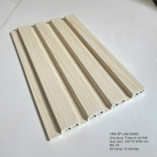 IMG 8411 18.03.51 min