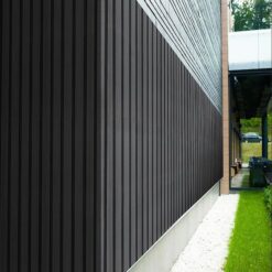 Wall4 fix