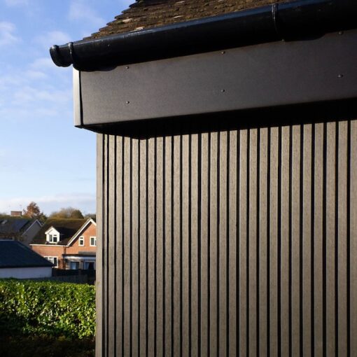 cladco slatted cladding lifestyle2 73164