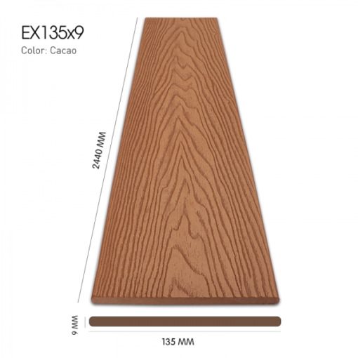 go nhua 3D EXWood EX135 Cacao 600x600 1