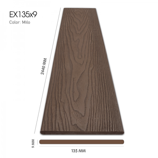 go nhua 3D EXWood EX135 Milo 600x600 1