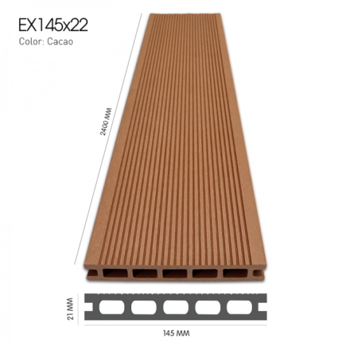 go nhua EXwood EX145x22 cacao 1 600x600 1