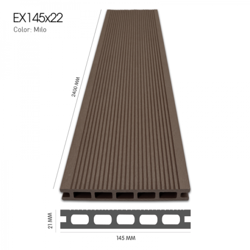 go nhua EXwood EX145x22 milo 1 600x600 1
