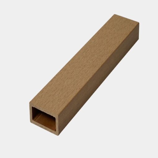 hd30x60 wood