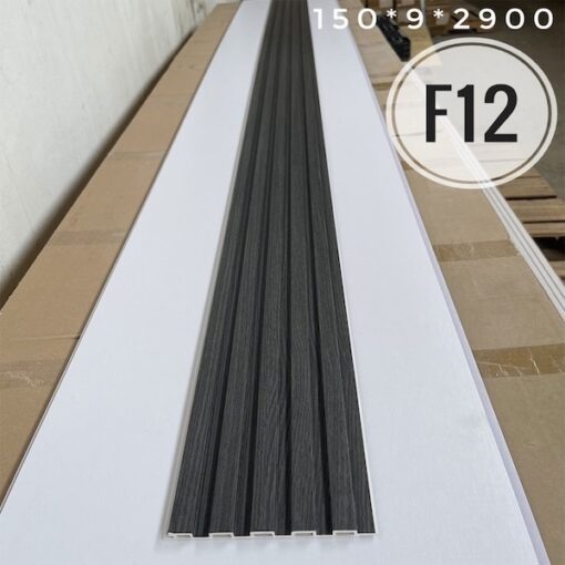 lam 5 song homesky f12