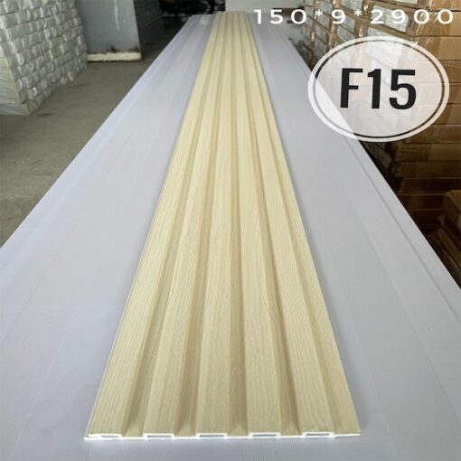 lam 5 song homesky f15