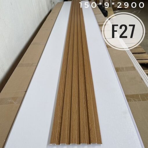 lam 5 song homesky f27