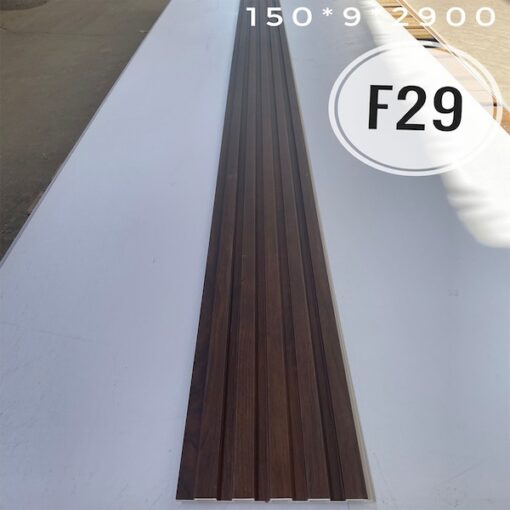 lam 5 song homesky f29