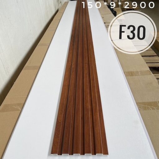 lam 5 song homesky f30
