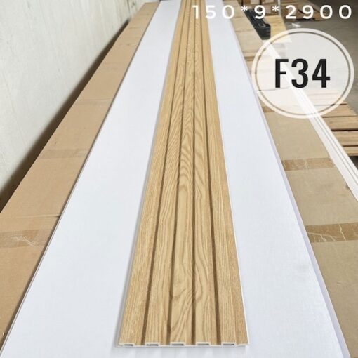lam 5 song homesky f34